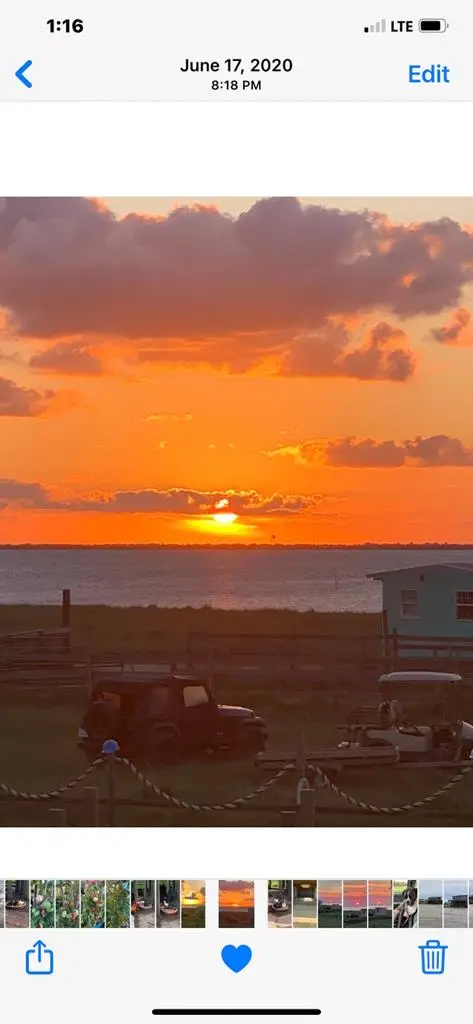 0 Gulf of Mexico, Palacios, TX 77465 - #1