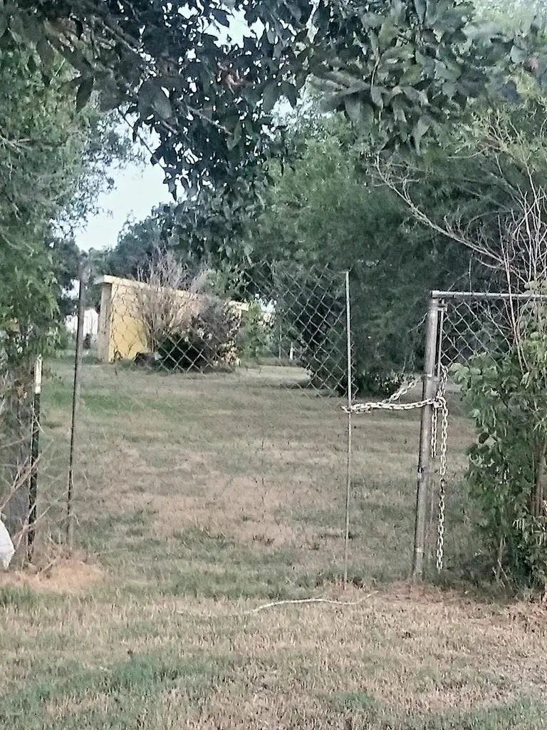 327 Center, Matagorda, TX 77457 - #2