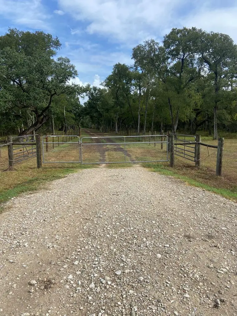 2241 FM 1459, Sweeny, TX 77480 - #1