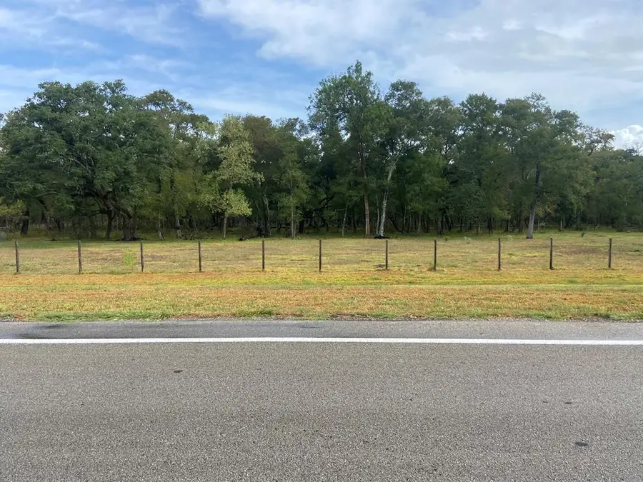 2241 FM 1459, Sweeny, TX 77480 - #2