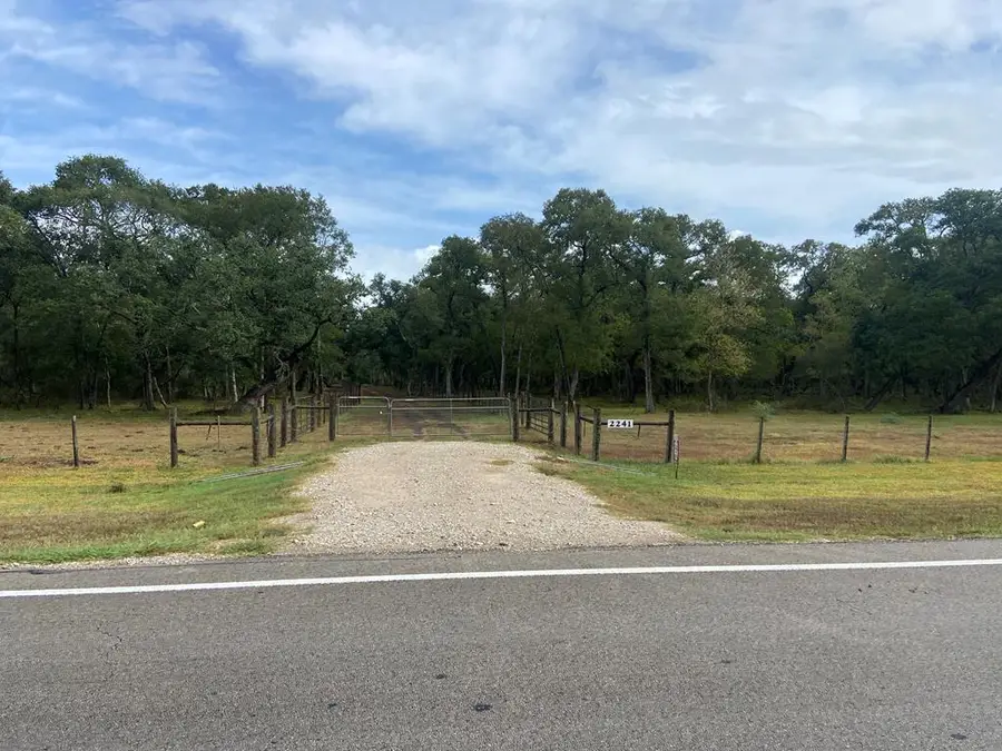 2241 FM 1459, Sweeny, TX 77480 - #3