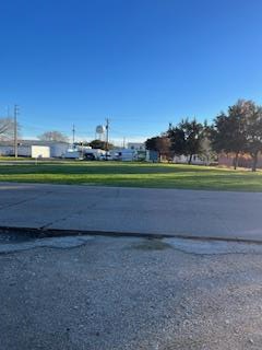 0 Ave. I, Bay City, TX 77414