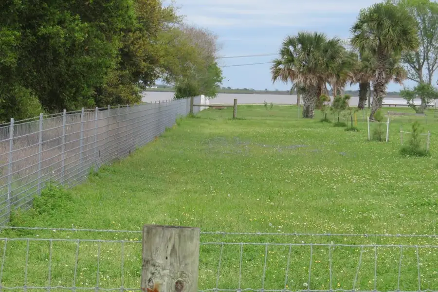 00 RUTHVEN, Palacios, TX 77465 - #3