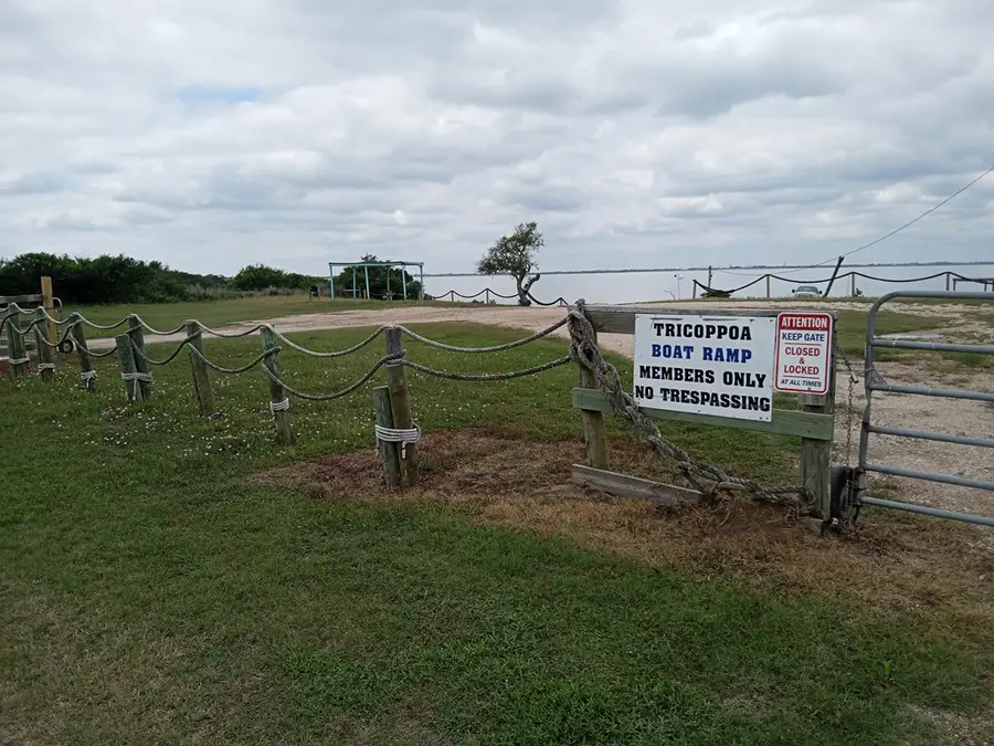 CR 477 CR 477, Palacios, TX 77465 - #2