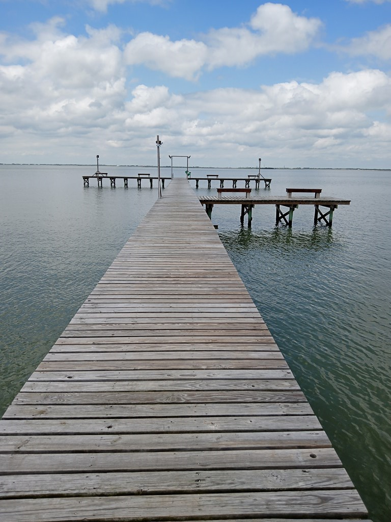 CR 477 CR 477, Palacios, TX 77465 - #3