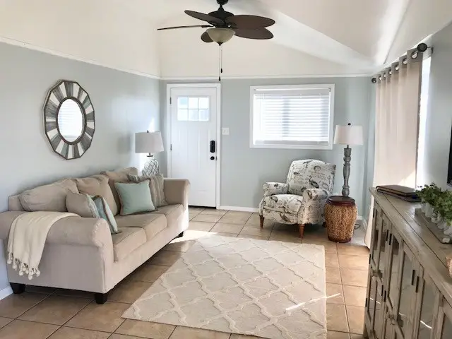 656 Beachfront Drive, Matagorda, TX 77457 - #3