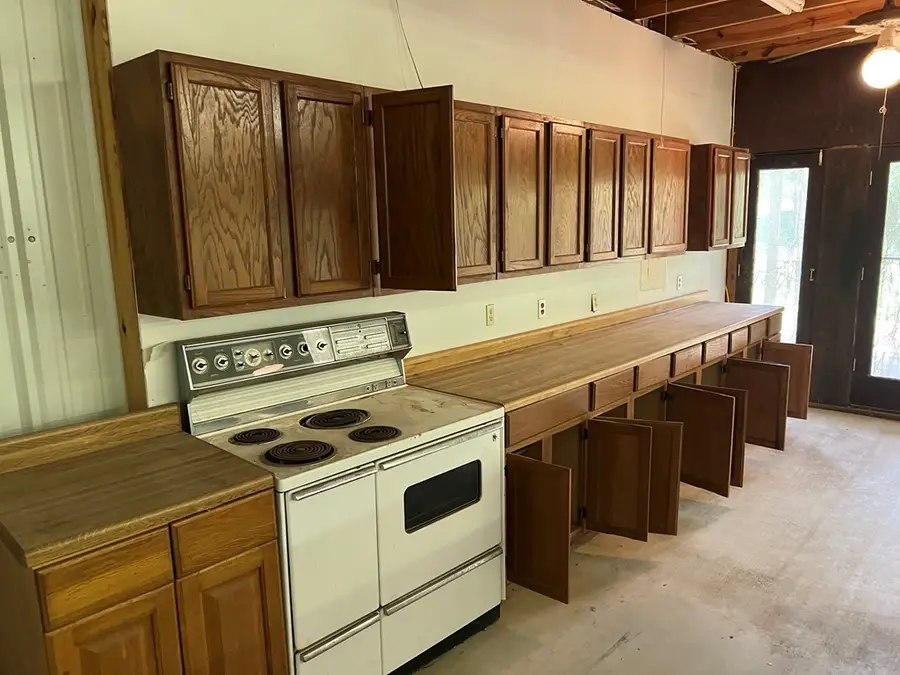 111 CR 237, Wadsworth, TX 77483 - #3