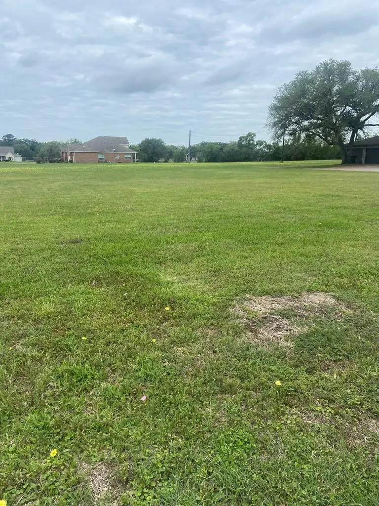 3801 Heatherglen, Bay City, TX 77414 - #2