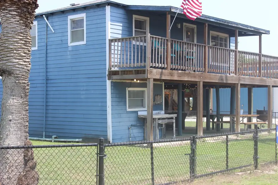 2641 CR 312, Port Lavaca, TX 77979 - #3