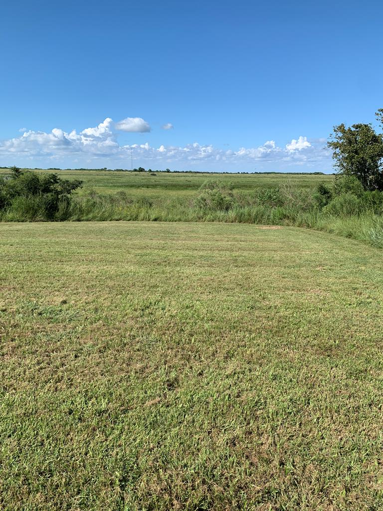 28-29 Marlin, Palacios, TX 77465 - #1