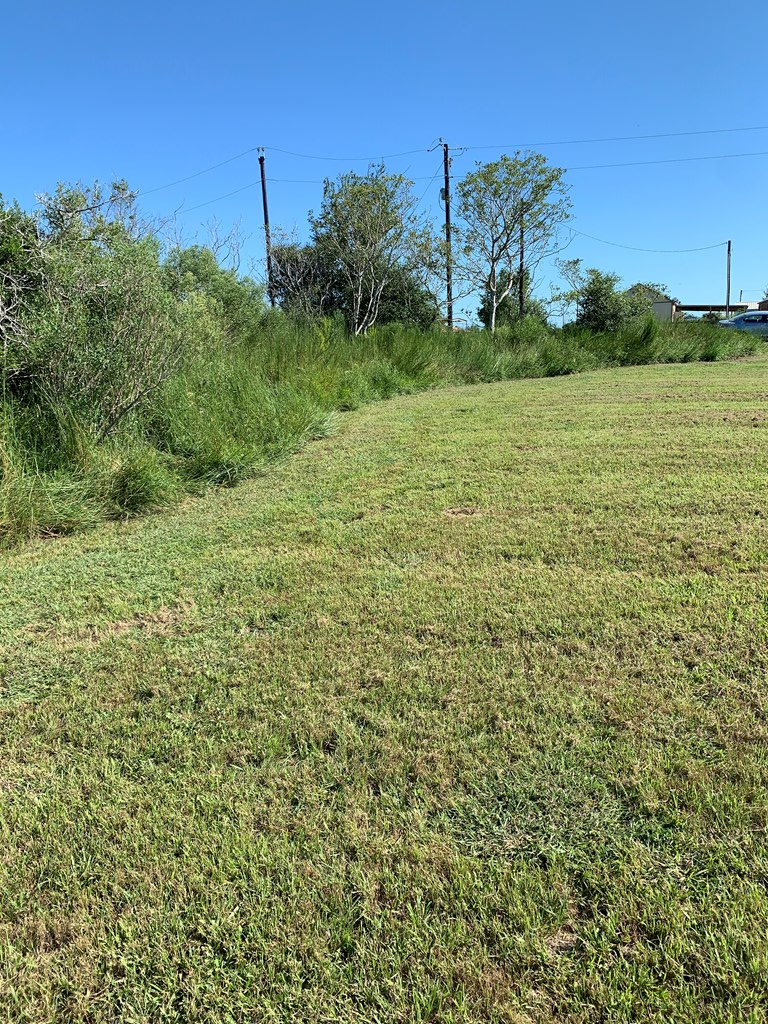 28-29 Marlin, Palacios, TX 77465 - #2