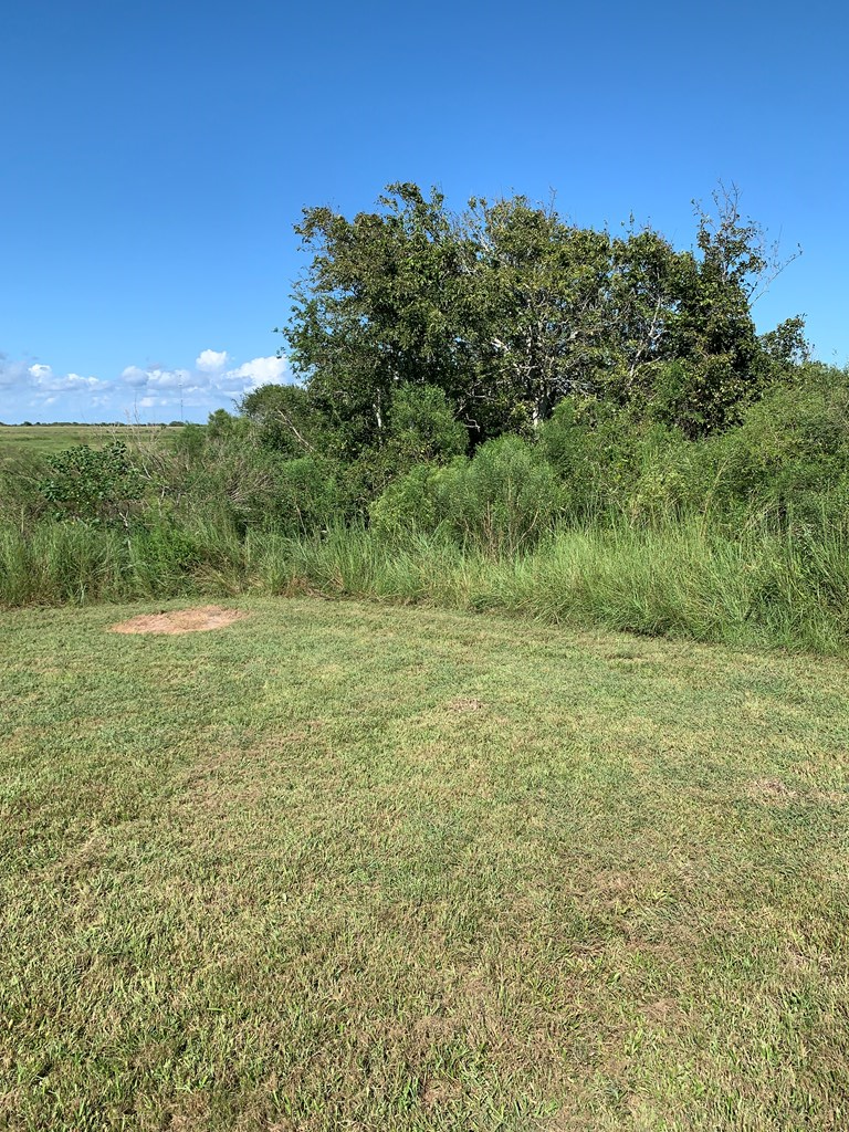 28-29 Marlin, Palacios, TX 77465 - #3