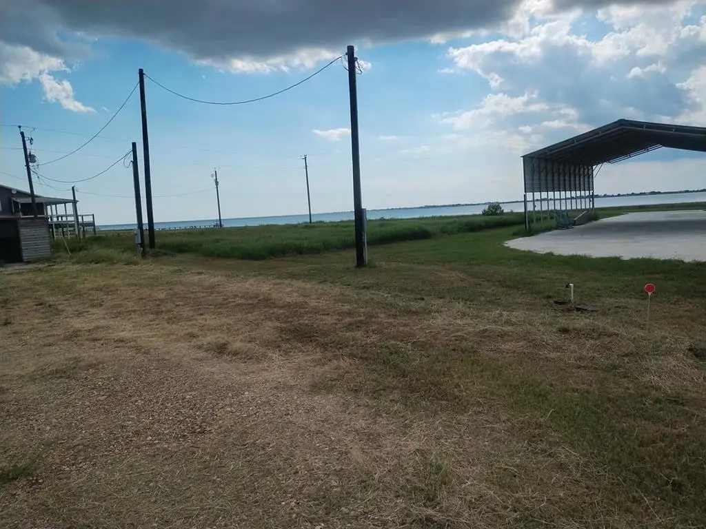 638 Ladyfish, Palacios, TX 77465 - #1