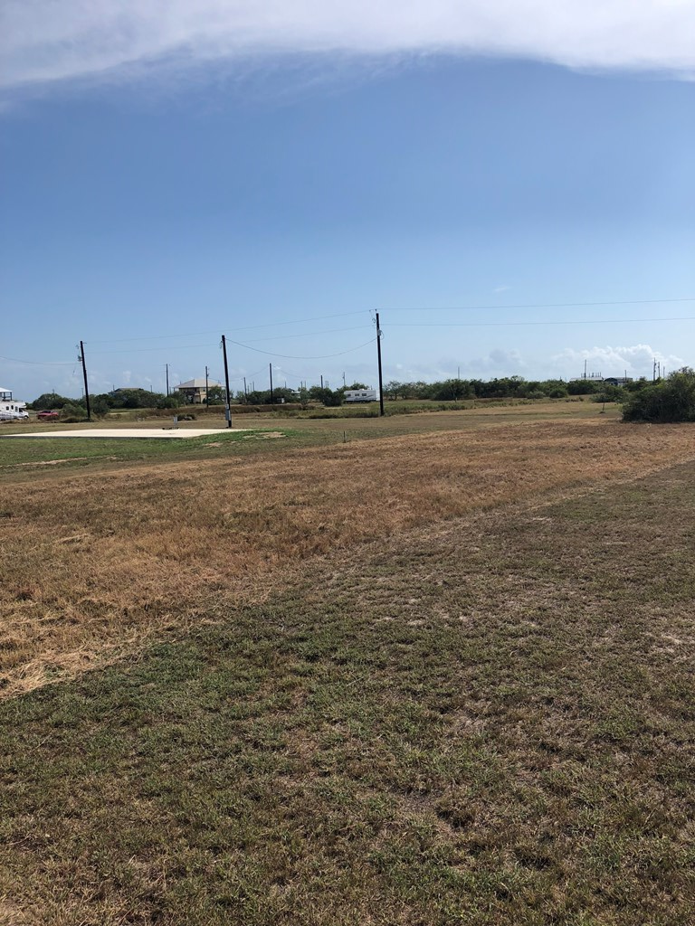 Lot 205 Seahorse Dr., Palacios, TX 77465 - #2