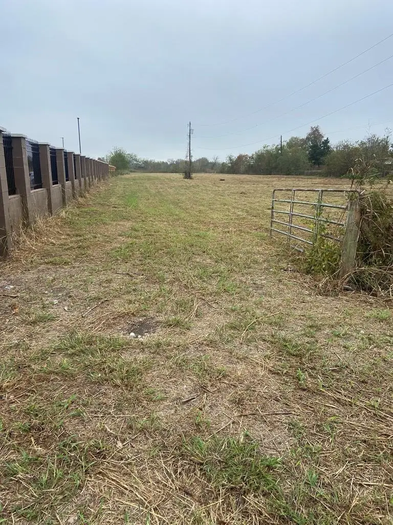 0 7th Street, Bay City, TX 77414 - #2