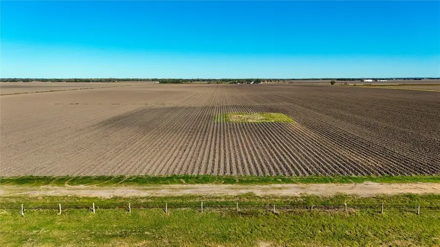 TBD CR 335 Road, Louise, TX 77455 - #3