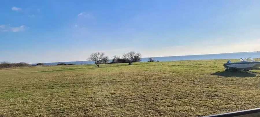 510 Porpoise, Palacios, TX 77465 - #3