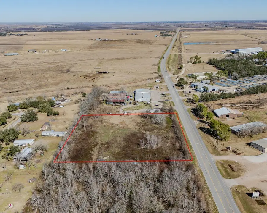 0 HWY 60 N, Bay City, TX 77414 - #2