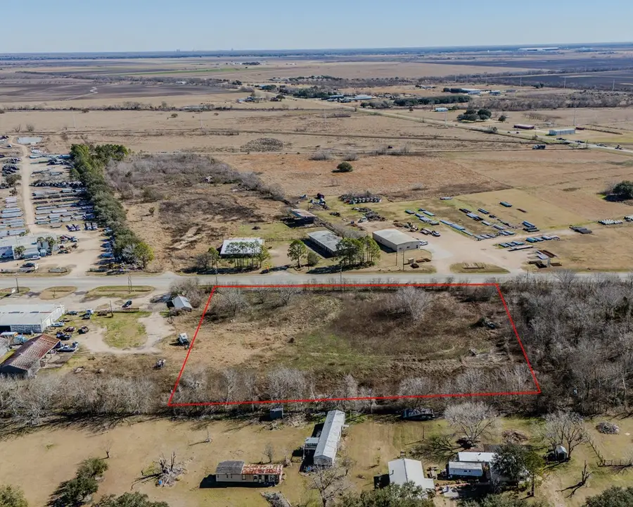 0 HWY 60 N, Bay City, TX 77414 - #3