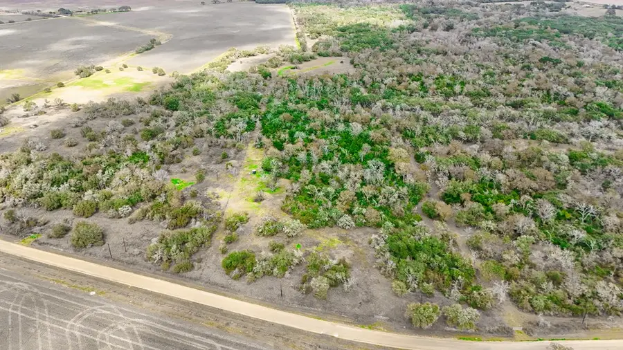 13822 County Road 394, El Campo, TX 77437 - #3