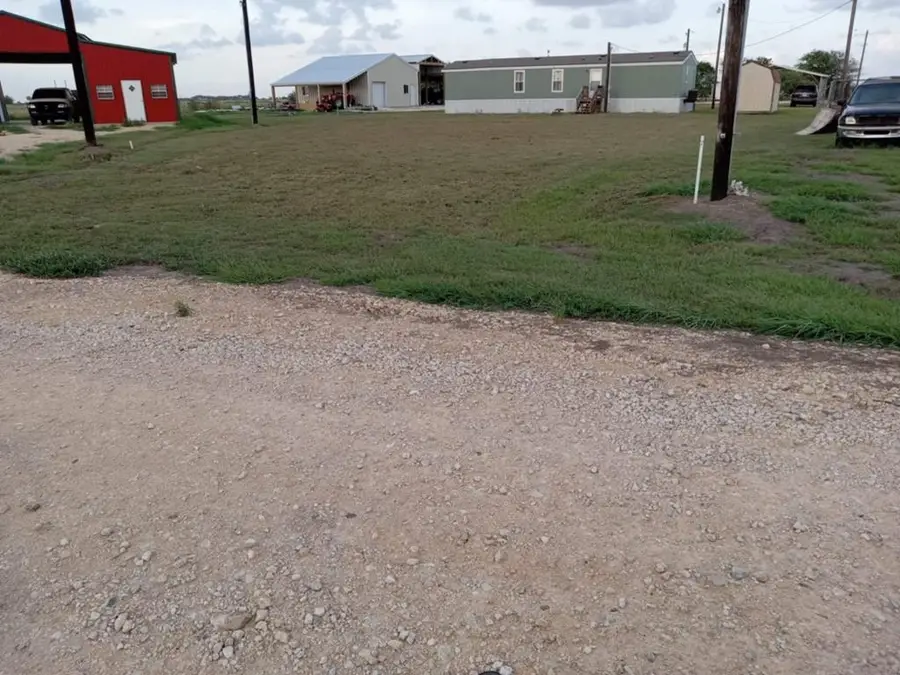 Lot 38 Clam Drive, Palacios, TX 77465 - #2