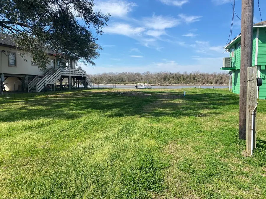 69 CR 257, Matagorda, TX 77457 - #2