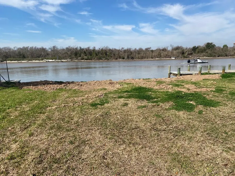 69 CR 257, Matagorda, TX 77457 - #3