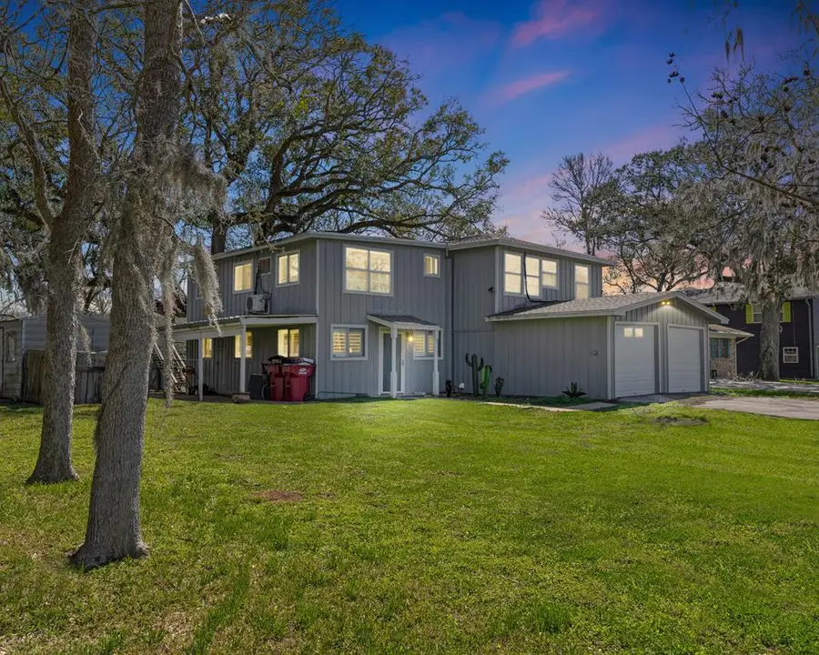 909 PR 652, Bay City, TX 77414 - #2