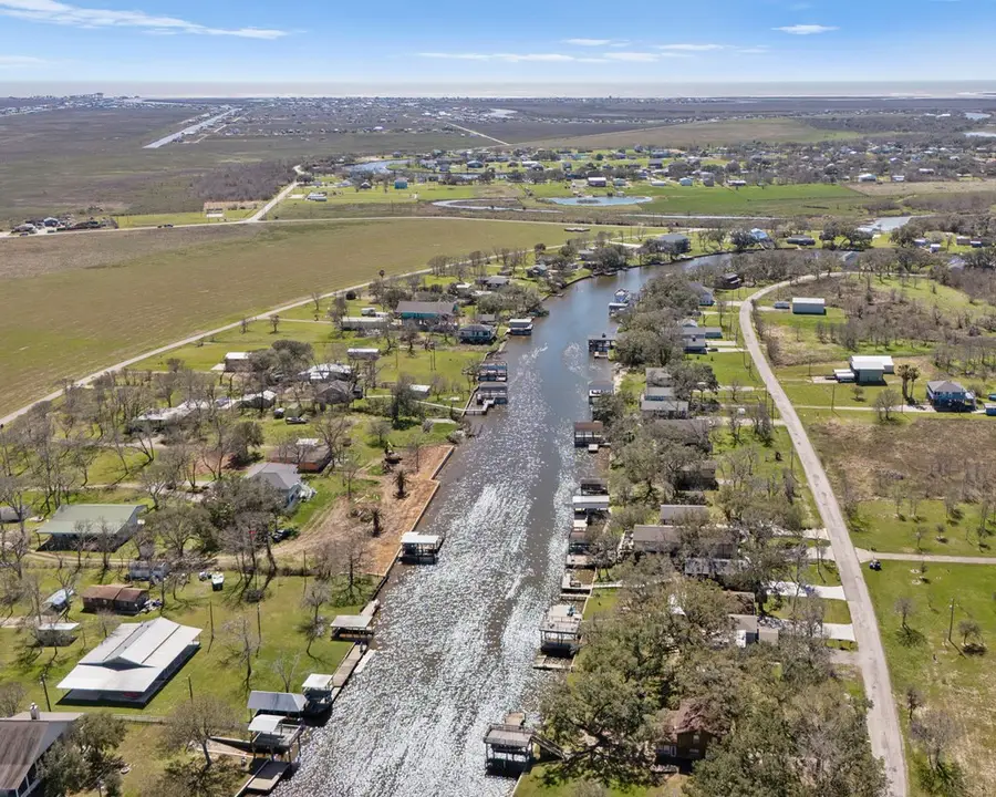 909 PR 652, Bay City, TX 77414 - #3