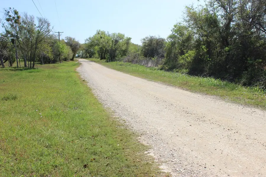 LOT C Koontz Ave, Palacios, TX 77465 - #2