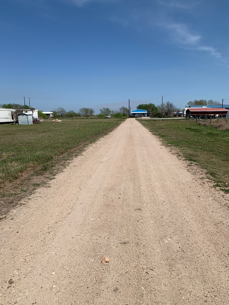 Lot 361 Thressher Fish, Palacios, TX 77465 - #3