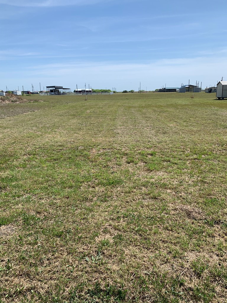 Lot 202 Barracuda, Palacios, TX 77465 - #2