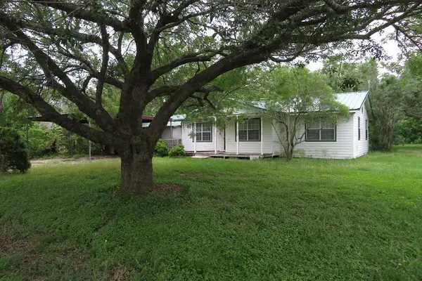 308 MATAGORDA, Palacios, TX 77465