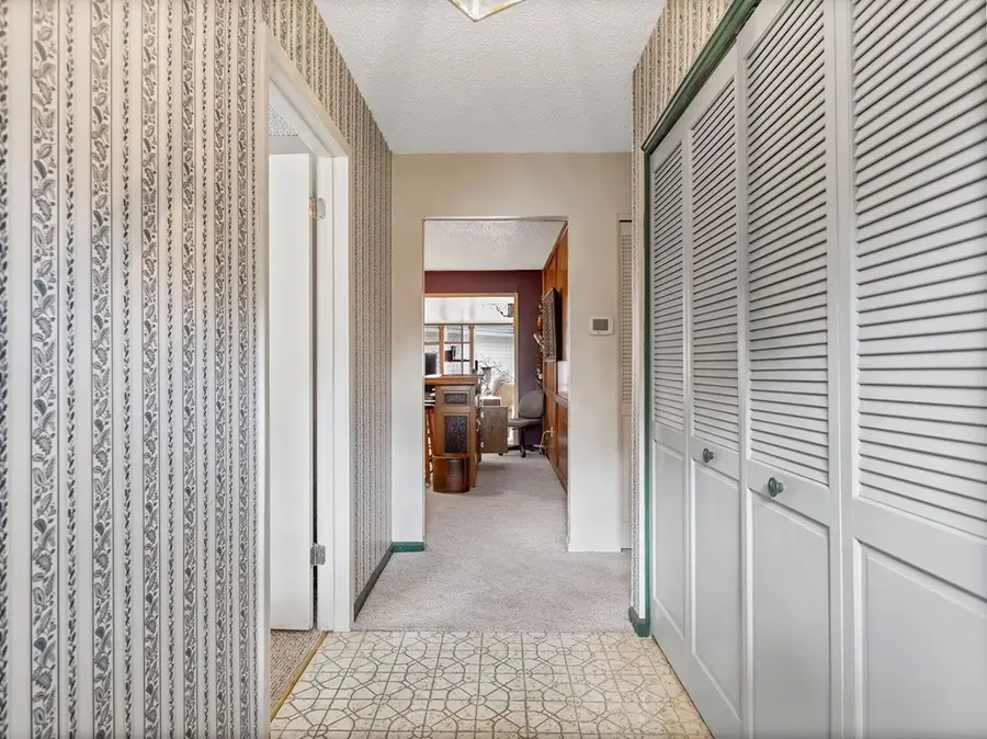 1710 Longhorn, Bay City, TX 77414 - #3