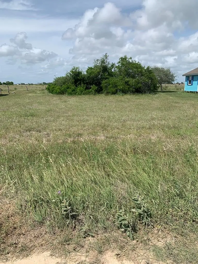 Lot 32 Snook Dr,, Palacios, TX 77465 - #1