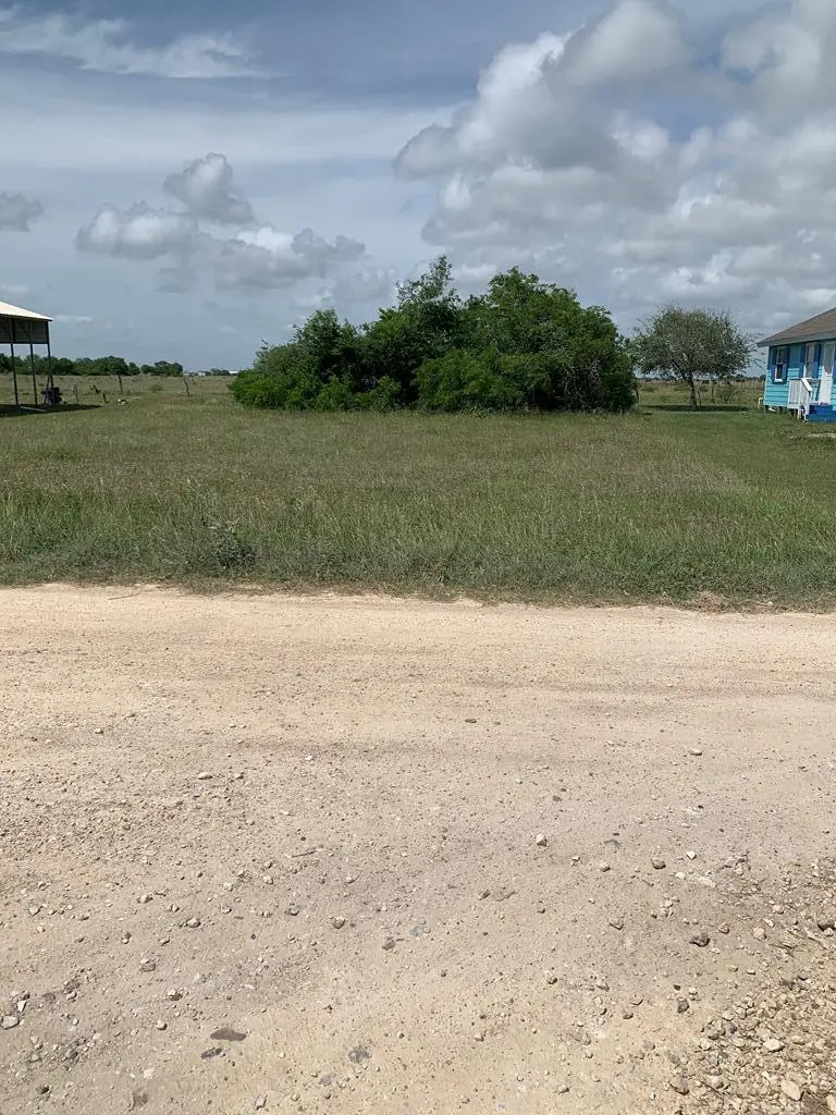 Lot 32 Snook Dr,, Palacios, TX 77465 - #2