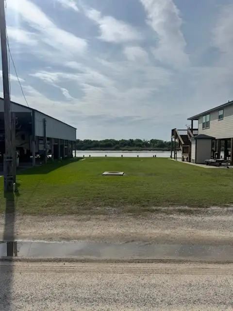 0 FM 2031, Matagorda, TX 77457 - #1