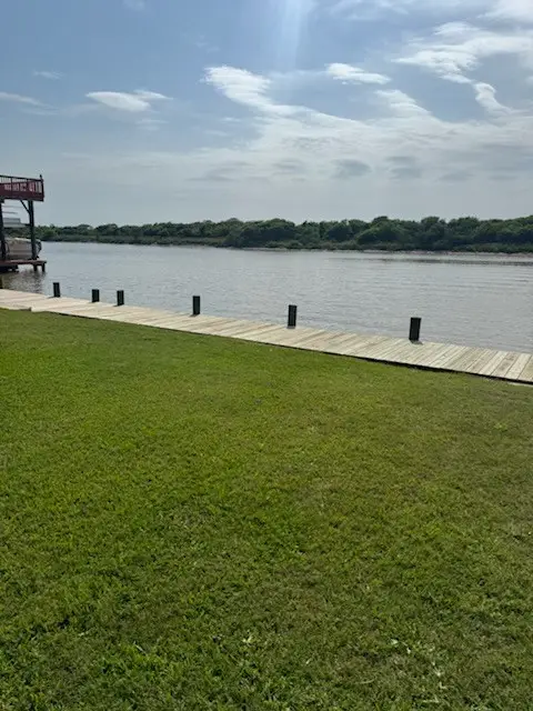 0 FM 2031, Matagorda, TX 77457 - #3