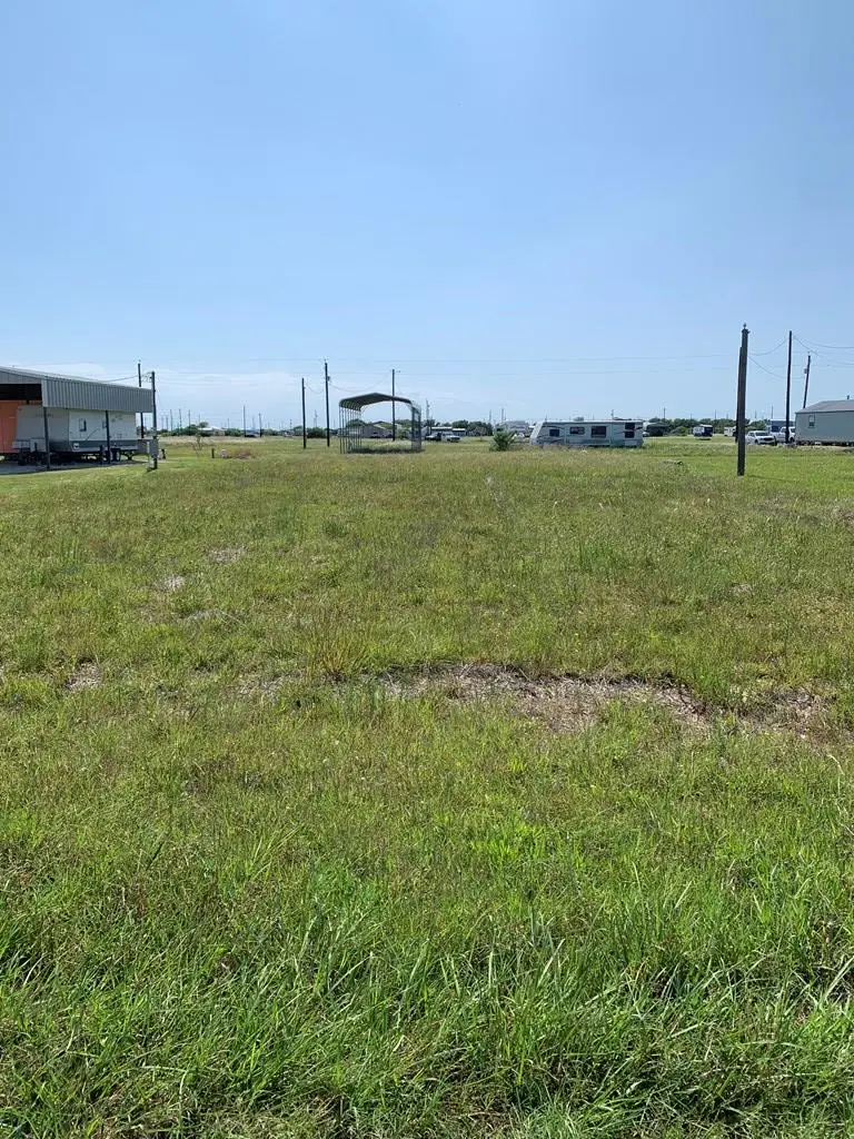 Lot 202 Trigger Fish Ln., Palacios, TX 77465 - #1