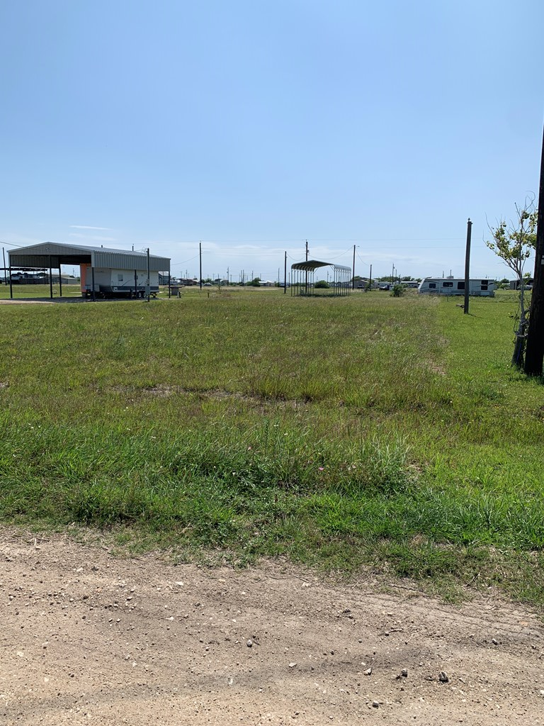Lot 202 Trigger Fish Ln., Palacios, TX 77465 - #2