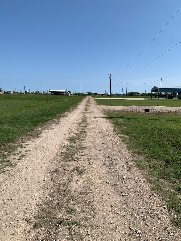 Lot 202 Trigger Fish Ln., Palacios, TX 77465 - #3