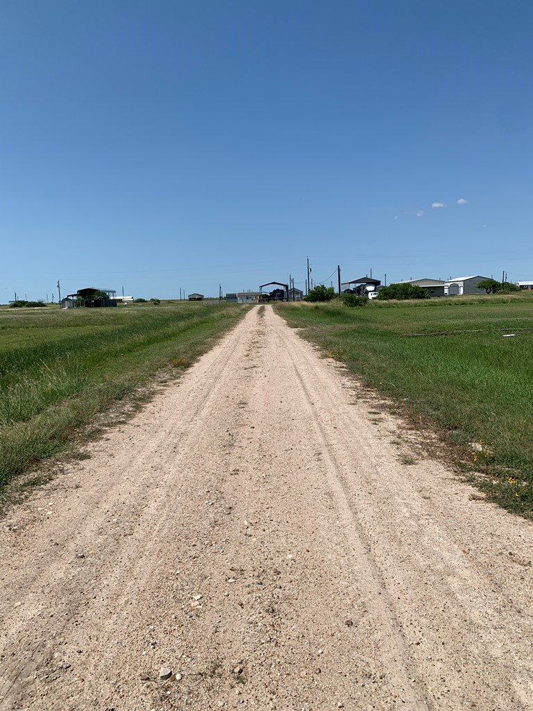 52 Salmon, Palacios, TX 77465 - #2