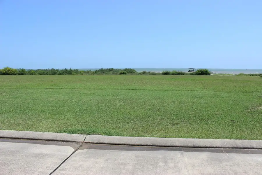 3209 Bay Ridge, Palacios, TX 77465 - #2