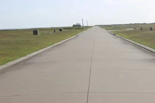 3053 Bay Point Dr, Palacios, TX 77465 - #3