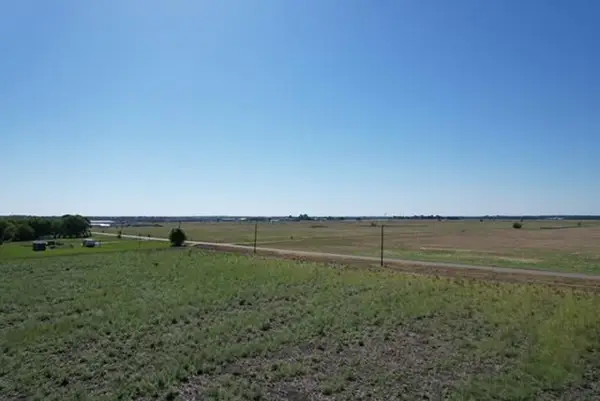 CR 211 Wharton CR 211, East Bernard, TX 77435