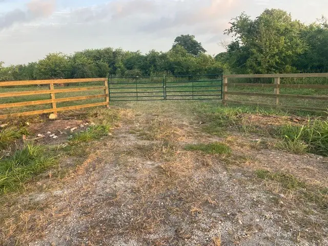 481 Acre Bay City Fm 2668, Bay City, TX 77414 - #2