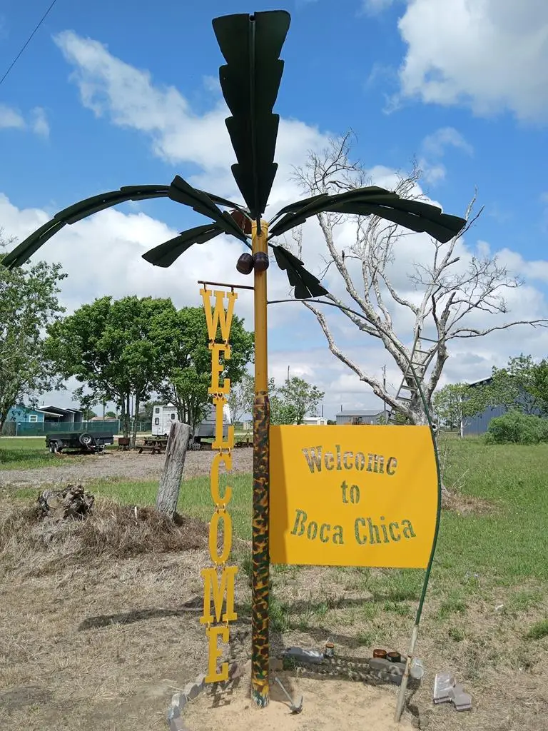 0 Clam, Palacios, TX 77465 - #2