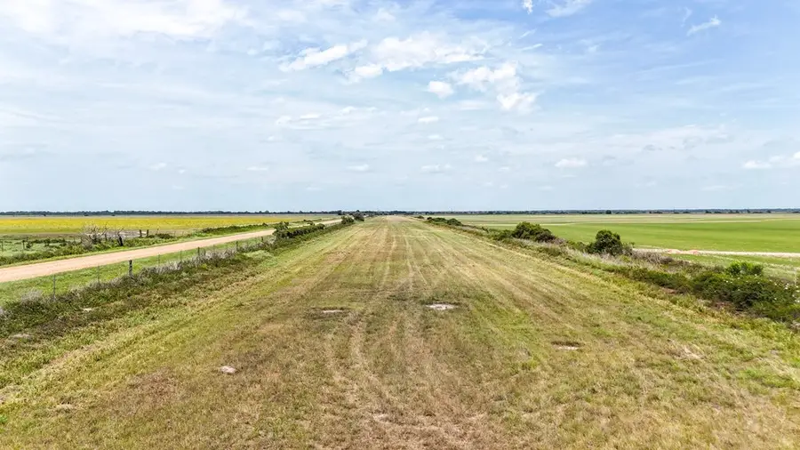 1113 County Road 395, Louise, TX 77455 - #3