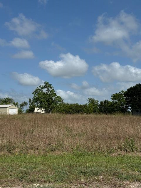 0 Oak Hollow St, Palacios, TX 77465