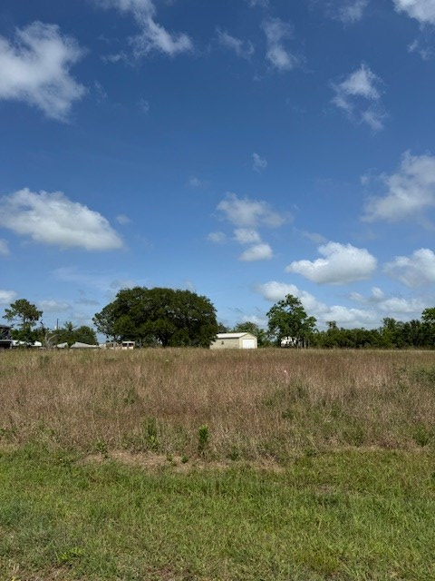 0 Oak Hollow St, Palacios, TX 77465 - #2